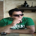 Jaafar al ghazal sur yala.fm